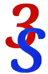 USAutomation